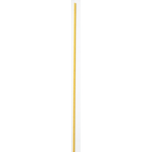 Dakota Growers 10 Inches Long Linguine Pasta, 1 x 20 lb Case - DOT product image 2