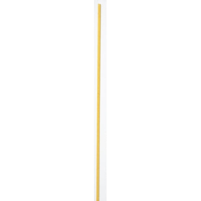 Dakota Growers 10 Inches Long Linguine Pasta, 1 x 20 lb Case - DOT product image 2