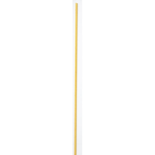 Dakota Growers 10 Inches Long Linguine Pasta, 1 x 20 lb Case - Pantry Ingredients