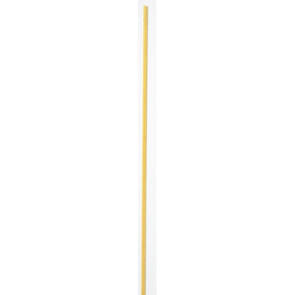 Dakota Growers 10 Inches Long Linguine Pasta, 1 x 20 lb Case - Pantry Ingredients