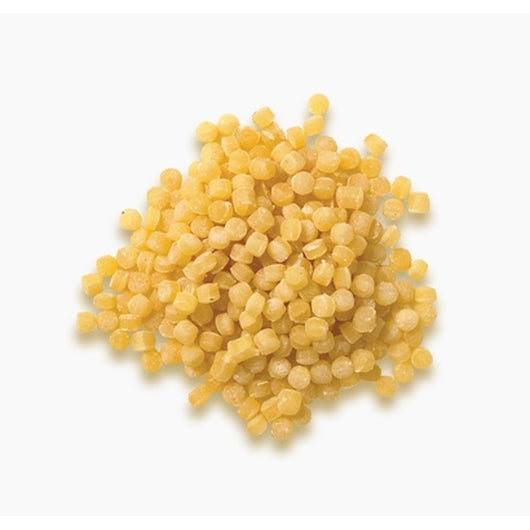 Dakota Growers Acini Di Pepe Pasta, 10 Pound - 1 each. - DOT product image 1