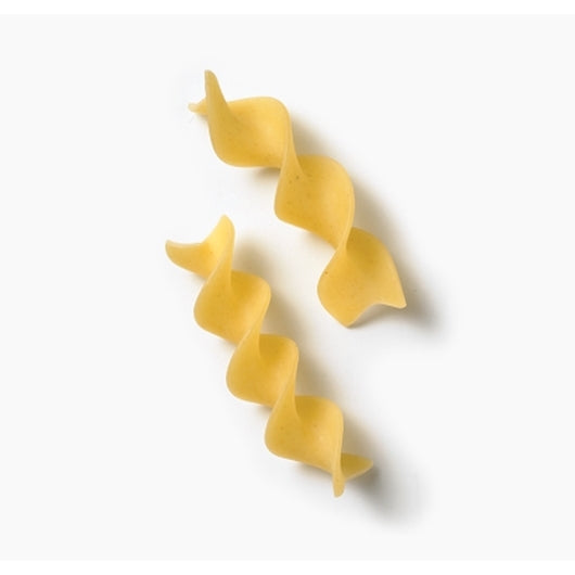 Dakota Growers 1/16 inch Egg Noodles Pasta, 5 Pound - 2 per case. - DOT product image 1