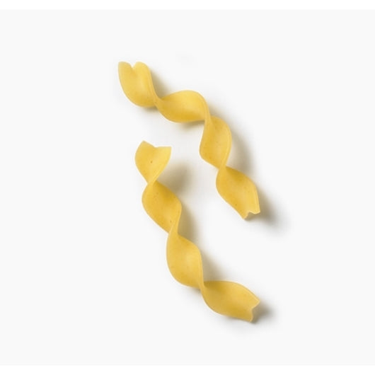 Dakota Growers 1/4 inch Egg Noodles Pasta, 5 Pound - 2 per case. - DOT product image 1