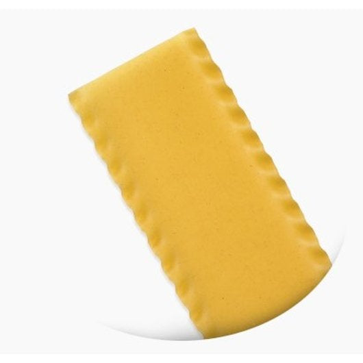 FD-FDAD-1639 - DOT product image 1