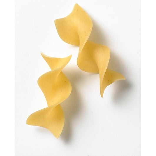 Dakota Growers 3/4 inch Extra Wide Egg Noodles Pasta, 5 Pound - 2 per case. - DOT product image 2