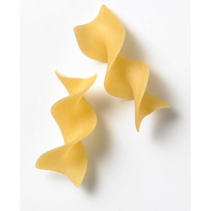 Dakota Growers 3/4 inch Extra Wide Egg Noodles Pasta, 5 Pound - 2 per case. - DOT product image 2