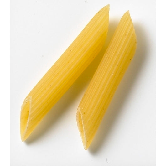 Dakota Growers Penne Rigate Pasta, 1 x 20 lb Case - DOT product image 2