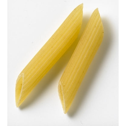 Dakota Growers Penne Rigate Pasta, 1 x 20 lb Case - Pantry Ingredients