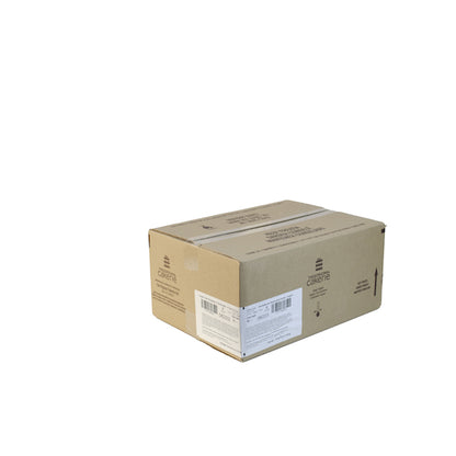 The Original Cakerie 12" x 16" Strawberry Shortcake, 6-Cut, 2 x 5.24 KG Case - DOT product image 4