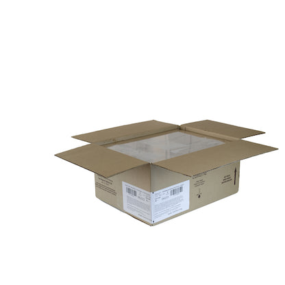 The Original Cakerie 12" x 16" Strawberry Shortcake, 6-Cut, 2 x 5.24 KG Case - DOT product image 3