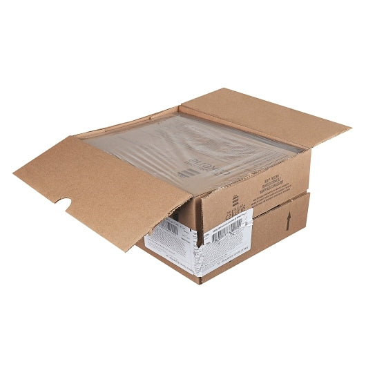 The Original Cakerie 12" x 16" Triple Chocolate Tiger Dessert Cake, 6-Cut, 2 x 175 oz Case - DOT product image 5