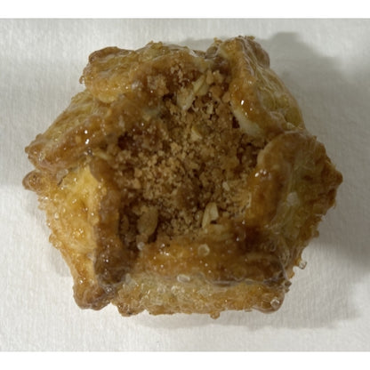 Chudleighs Apple Blossom Individual Apple Blossom Apple Pie, 68 x 17 x 68 PC Case - DOT product image 4