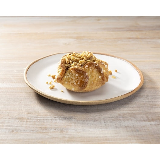 Chudleighs Apple Blossom Individual Apple Blossom Apple Pie, 68 x 17 x 68 PC Case - DOT product image 5