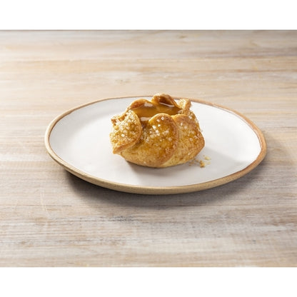 Chudleighs Apple Blossom Individual Apple Caramel Blossom Apple Pie, 68 x 17 x 68 PC Case - DOT product image 5