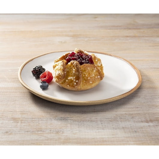 Chudleighs Bumble Blossom Apple Berry Blossom, 68 x 17 x 68 PC Case - DOT product image 4
