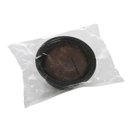 Chudleighs Molten Chocolate Individual Molten Chocolate Lava Cake, 1 x 40 each Case - DOT product image 3