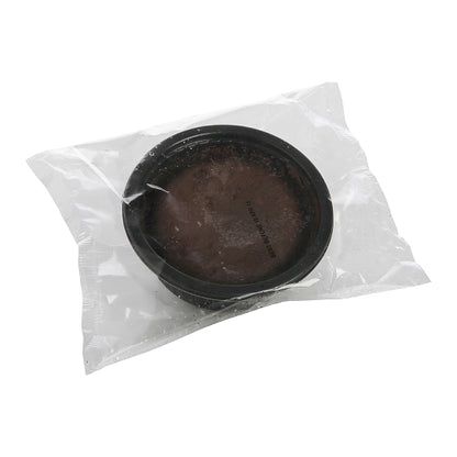 Chudleighs Molten Chocolate Individual Molten Chocolate Lava Cake, 1 x 40 each Case - DOT product image 3