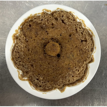 Chudleighs Sticky Butter STICKY TOFFEE Pudding CAKE, 32 x 32 x 5 oz Case - DOT product image 4
