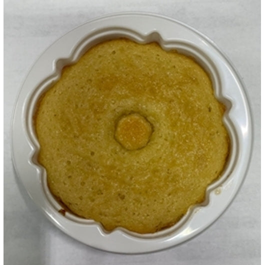Chudleighs Pineapple Upside Down Cake, 1 x 9.88 lb Case - DOT product image 3