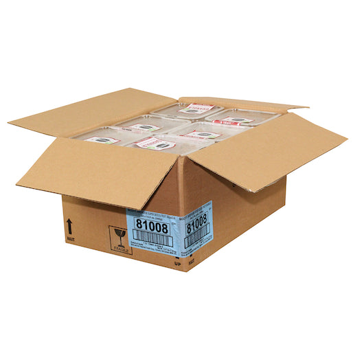 Mason St Super GRANOLA, 24 x 10.5 oz Case - DOT product image 3