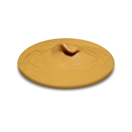 Wowbutter Gluten Free Peanut Free Creamy Spread, 1 x 22 lb Case - GS1 product shown out of package