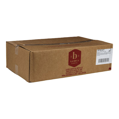 Labrea Bakery 20.5 Inch Large French Baguette, Parbaked Loaf, 1 x 14 x 16 oz Case - DOT product image 5