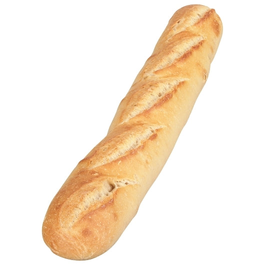 Labrea Bakery 20.5 Inch Large French Baguette, Parbaked Loaf, 1 x 14 x 16 oz Case - DOT product image 2