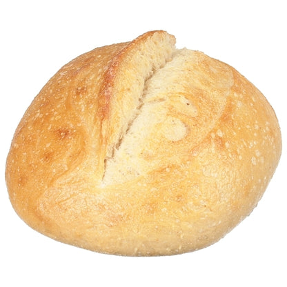 La Brea Parbaked Country White Sourdough Oval Loaf, 1 x 12 x 14.5 oz Case - DOT product image 2