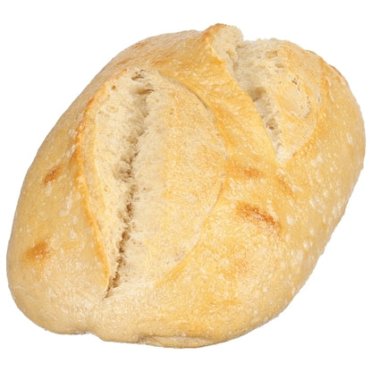 Labrea Bakery Unsliced Parbaked Sourdough Loaf, 1 x 12 x 18 oz Case - DOT product image 3
