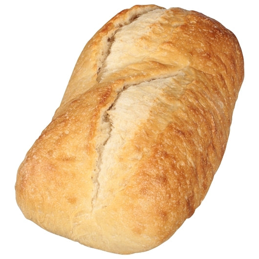 Labrea Bakery 14.5 Inch Extra Large Country White Sourdough Parbaked Loaf, 1 x 5 x 44 oz Case - DOT product image 3