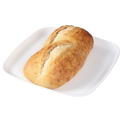 Labrea Bakery 14.5 Inch Extra Large Country White Sourdough Parbaked Loaf, 1 x 5 x 44 oz Case - DOT product image 4
