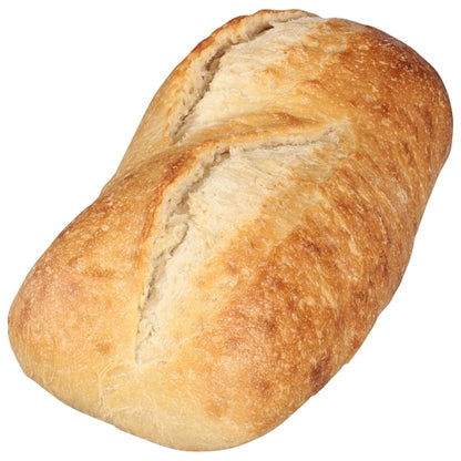 Labrea Bakery 14.5 Inch Extra Large Country White Sourdough Parbaked Loaf, 1 x 5 x 44 oz Case - DOT product image 5