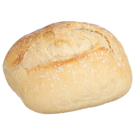 Labrea Bakery Parbaked French Dinner Roll, 1 x 96 x 1.5 oz Case - DOT product image 3