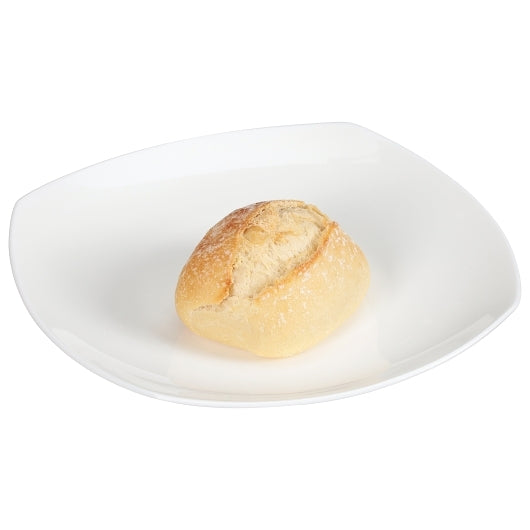 Labrea Bakery Parbaked French Dinner Roll, 1 x 96 x 1.5 oz Case - DOT product image 4