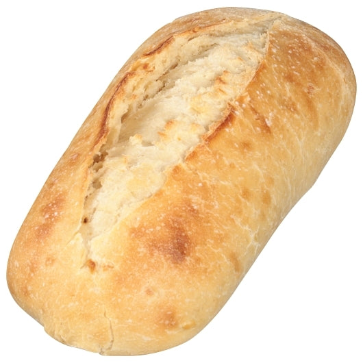 La Brea Take & Bake Retail Garlic Loaf, 12 x 12 oz Case - DOT product image 6