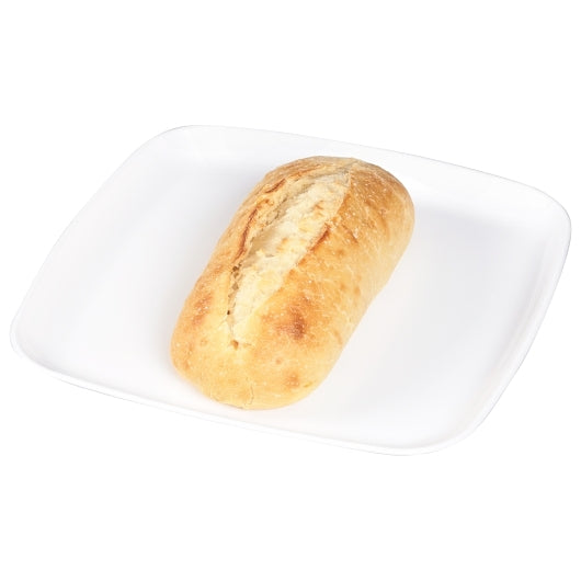 La Brea Take & Bake Retail Garlic Loaf, 12 x 12 oz Case - DOT product image 5
