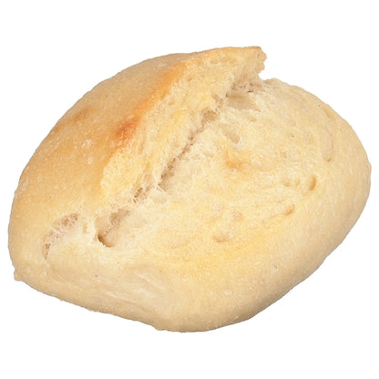 Labrea Bakery TAKE AND BAKE FRENCH Dinner Roll, 18 x 12 oz Case - DOT product image 4