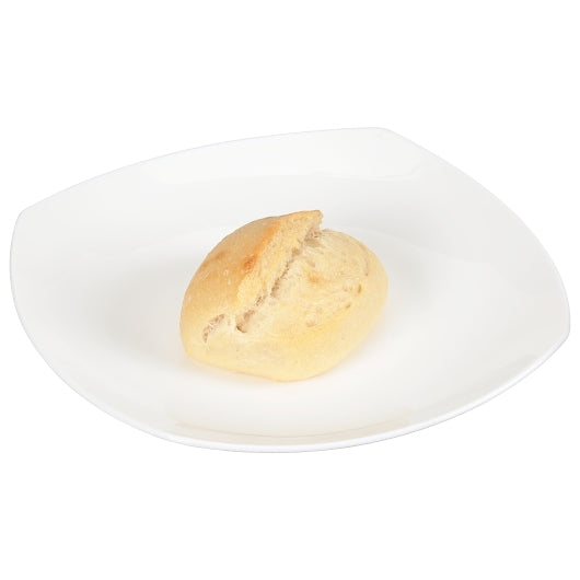 Labrea Bakery TAKE AND BAKE FRENCH Dinner Roll, 18 x 12 oz Case - DOT product image 5