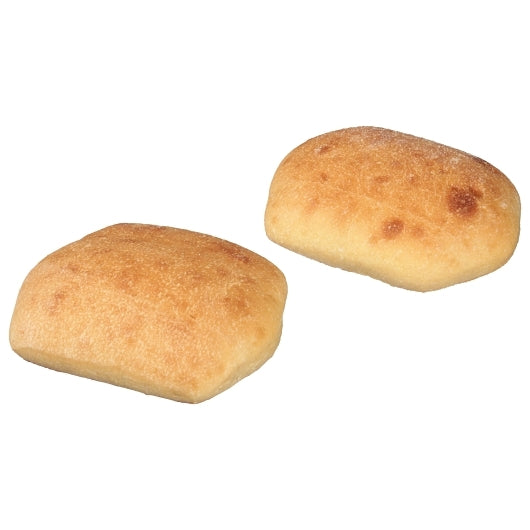 Labrea Bakery Take & Bake Retail Telera Roll, 12 x 12 oz Case - DOT product image 7