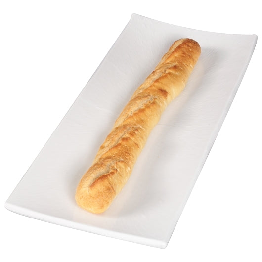 Labrea Bakery 20.5 Inch French Baguette, Parbaked Loaf, 1 x 30 x 10.5 oz Case - DOT product image 4