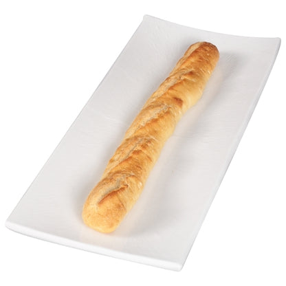 Labrea Bakery 20.5 Inch French Baguette, Parbaked Loaf, 1 x 30 x 10.5 oz Case - DOT product image 4
