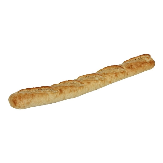 Labrea Bakery 20.5 Inch French Baguette, Parbaked Loaf, 1 x 30 x 10.5 oz Case - DOT product image 2