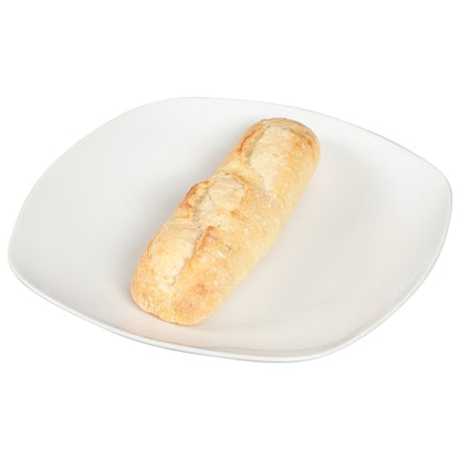 Labrea Bakery Retail French Demi Glace Parbaked Baguette Bread Loaf, 48 x 4.8 oz Case - DOT product image 5