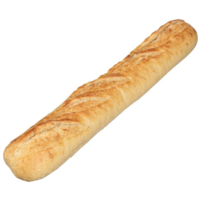 Labrea Bakery Retail Sourdough Batard Bread, 10 x 24 oz Case - DOT product image 5