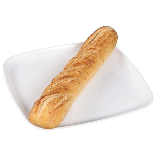 Labrea Bakery Retail Sourdough Batard Bread, 10 x 24 oz Case - DOT product image 6