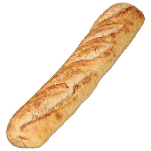 Labrea Bakery Retail Sourdough Batard Bread, 10 x 24 oz Case - DOT product image 7