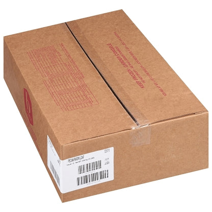 Labrea Bakery PECAN RAISIN OVAL Bread, RETAIL, 12 x 16 oz Case - DOT product image 7