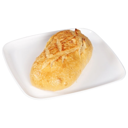 Labrea Bakery Retail Sourdough Parbaked Loaf, 12 x 18 oz Case - DOT product image 6