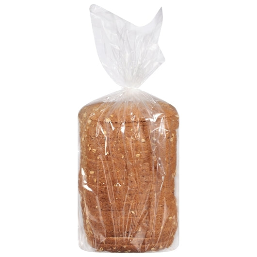Labrea Bakery Multigrain Artisan Sandwich Loaf, 8 x 24 oz Case - Breads, Rolls & Buns