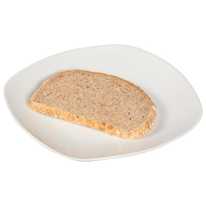 Labrea Bakery Multigrain Artisan Sandwich Loaf, 8 x 24 oz Case - DOT product image 4